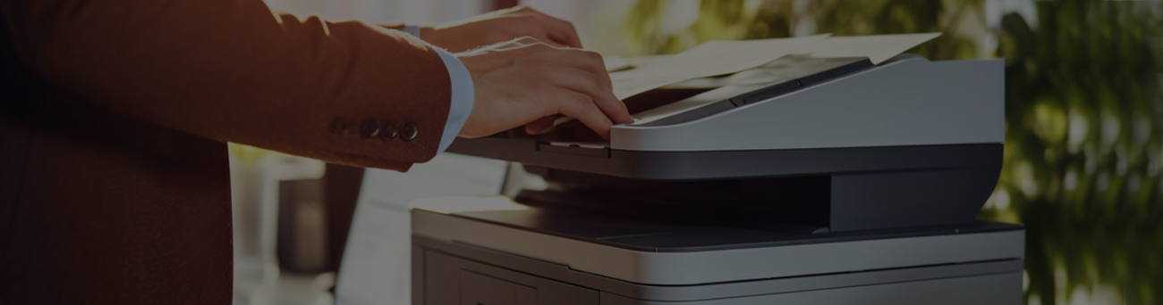 If Your Brother Printer Is Offline or At Pause- How To Set It Right
