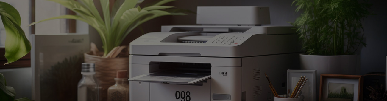 How Do I Reset My Epson Printer?