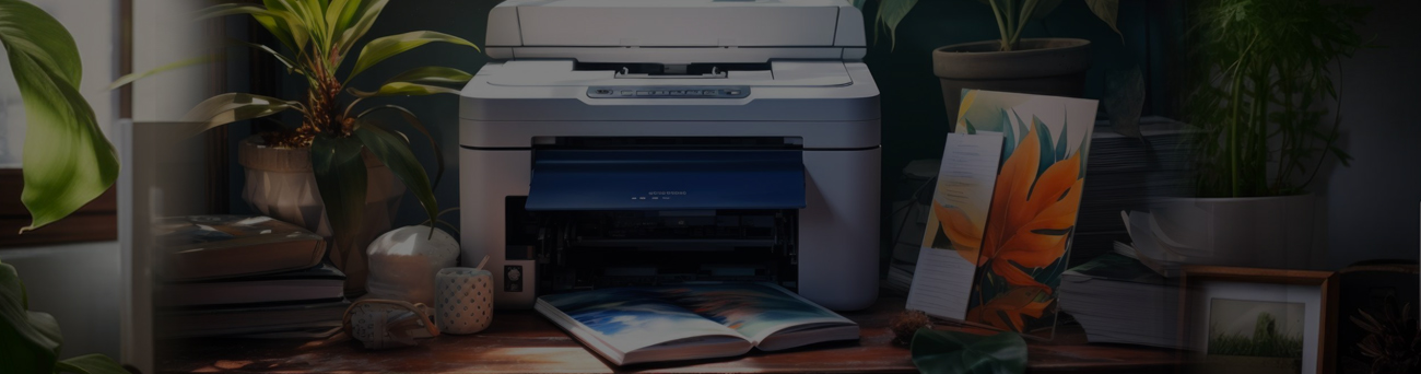 How to Fix Canon Printer not Printing Issues?