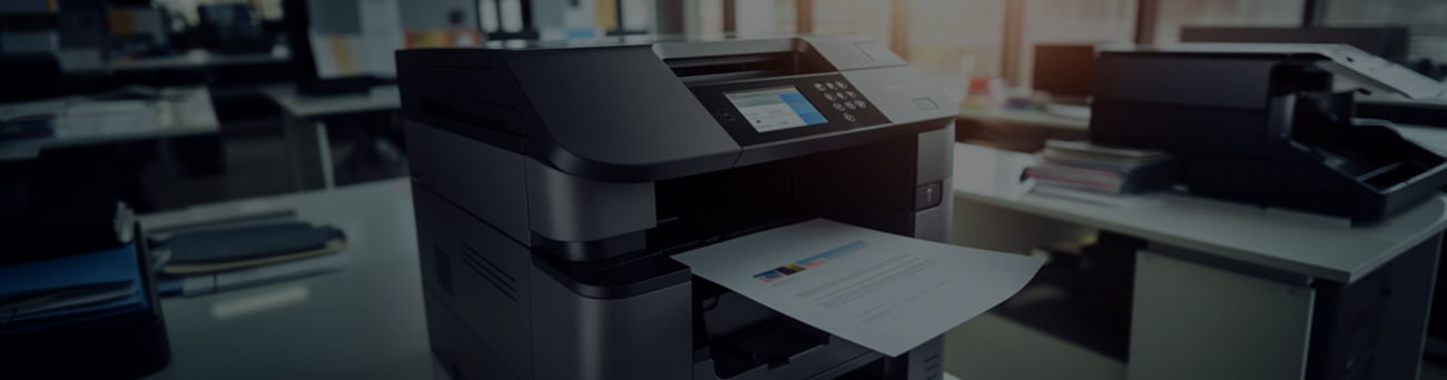 How to Fix Error State Issue in Epson Printers?