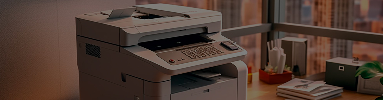 How to Resolve the HP Printer Alignment Error ?