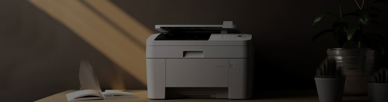 How to Connect Canon Printer to Laptop?