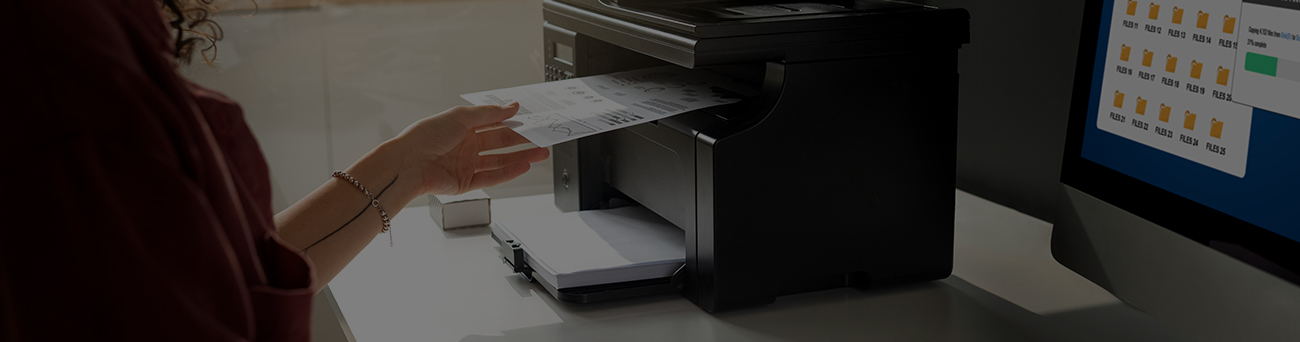 How to Fix Alignment Failed Errors in HP Printer