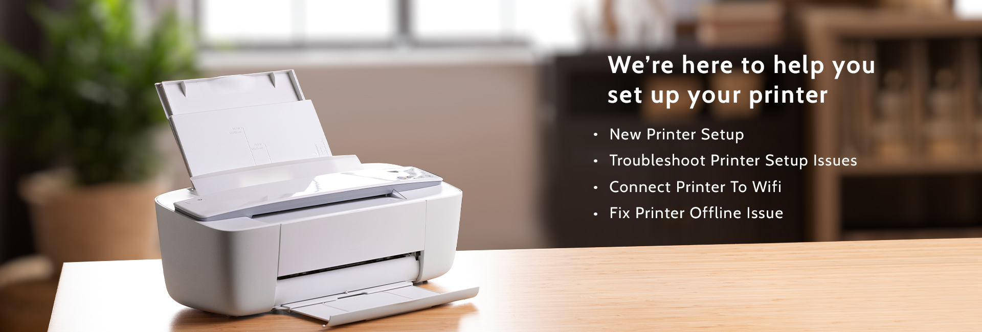 printershut helps you to set up your printer and Printer Problems and Solutions